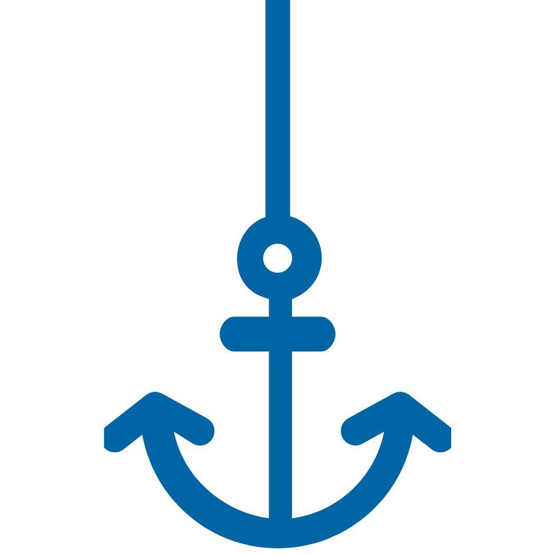 Anchor Laker